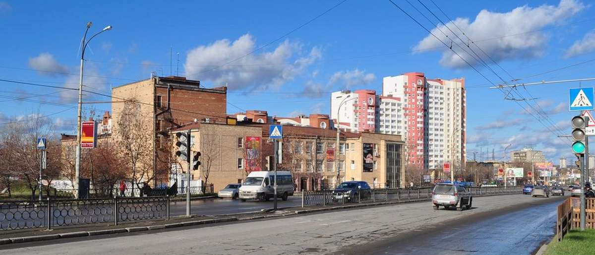 Зал на Космонавтов ждет вас